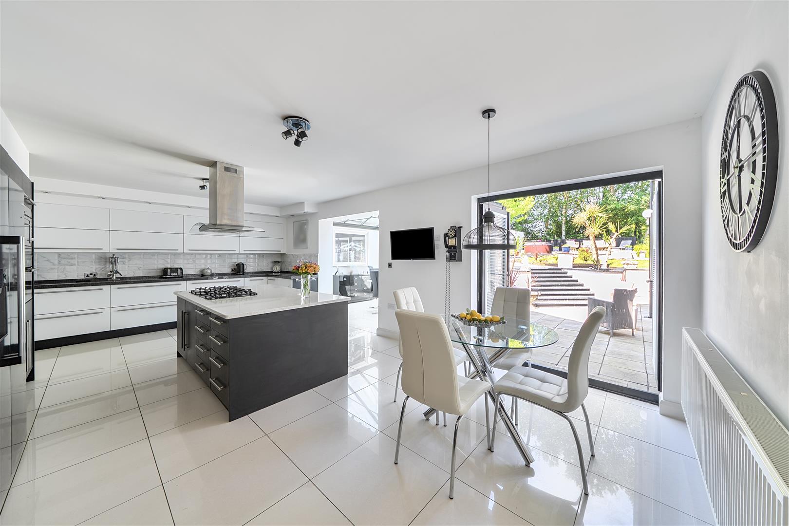 Dyffryn Road, Ammanford, SA18 3TH